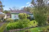 4 Ronald Grove, Millgrove, Vic 3799-Image