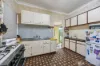 4 Ronald Grove, Millgrove, Vic 3799-Image