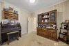 4 Ronald Grove, Millgrove, Vic 3799-Image