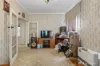 4 Ronald Grove, Millgrove, Vic 3799-Image
