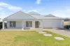 4 Ronald Street, Gobbagombalin, NSW 2650