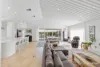 4 Ronald Street, Gobbagombalin, NSW 2650-Image
