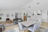 4 Ronald Street, Gobbagombalin, NSW 2650-Image