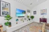 4 Ronald Street, Gobbagombalin, NSW 2650-Image