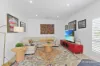 4 Ronald Street, Gobbagombalin, NSW 2650-Image