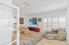 4 Ronald Street, Gobbagombalin, NSW 2650-Image