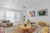 4 Ronald Street, Gobbagombalin, NSW 2650-Image