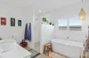 4 Ronald Street, Gobbagombalin, NSW 2650-Image