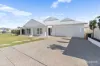 4 Ronald Street, Gobbagombalin, NSW 2650-Image
