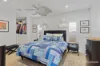 4 Ronald Street, Gobbagombalin, NSW 2650-Image