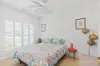 4 Ronald Street, Gobbagombalin, NSW 2650-Image