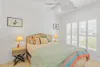 4 Ronald Street, Gobbagombalin, NSW 2650-Image