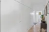 4 Ronald Street, Gobbagombalin, NSW 2650-Image