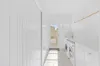 4 Ronald Street, Gobbagombalin, NSW 2650-Image