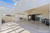 4 Ronald Street, Gobbagombalin, NSW 2650-Image