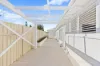 4 Ronald Street, Gobbagombalin, NSW 2650-Image