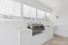 4 Ronald Street, Gobbagombalin, NSW 2650-Image