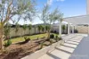 4 Ronald Street, Gobbagombalin, NSW 2650-Image