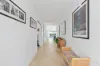 4 Ronald Street, Gobbagombalin, NSW 2650-Image