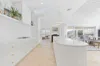 4 Ronald Street, Gobbagombalin, NSW 2650-Image