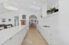 4 Ronald Street, Gobbagombalin, NSW 2650-Image