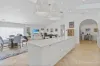 4 Ronald Street, Gobbagombalin, NSW 2650-Image