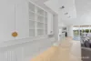 4 Ronald Street, Gobbagombalin, NSW 2650-Image