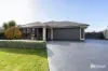 4 Ronan Court, Spreyton, Tas 7310