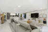 4 Ronan Court, Spreyton, Tas 7310-Image
