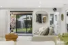 4 Ronan Court, Spreyton, Tas 7310-Image