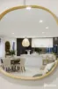 4 Ronan Court, Spreyton, Tas 7310-Image