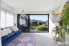 4 Ronan Court, Spreyton, Tas 7310-Image