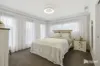 4 Ronan Court, Spreyton, Tas 7310-Image