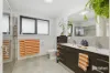 4 Ronan Court, Spreyton, Tas 7310-Image