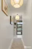 4 Ronan Court, Spreyton, Tas 7310-Image