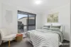 4 Ronan Court, Spreyton, Tas 7310-Image