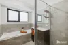 4 Ronan Court, Spreyton, Tas 7310-Image