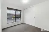 4 Ronan Court, Spreyton, Tas 7310-Image