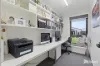 4 Ronan Court, Spreyton, Tas 7310-Image