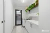 4 Ronan Court, Spreyton, Tas 7310-Image