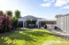 4 Ronan Court, Spreyton, Tas 7310-Image