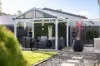 4 Ronan Court, Spreyton, Tas 7310-Image
