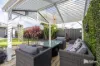 4 Ronan Court, Spreyton, Tas 7310-Image