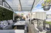 4 Ronan Court, Spreyton, Tas 7310-Image