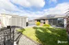 4 Ronan Court, Spreyton, Tas 7310-Image