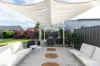 4 Ronan Court, Spreyton, Tas 7310-Image