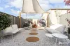 4 Ronan Court, Spreyton, Tas 7310-Image