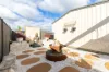 4 Ronan Court, Spreyton, Tas 7310-Image