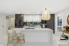 4 Ronan Court, Spreyton, Tas 7310-Image
