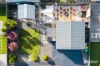 4 Ronan Court, Spreyton, Tas 7310-Image